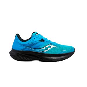 ساکونی راید saucony ride 16 کد S20830-60