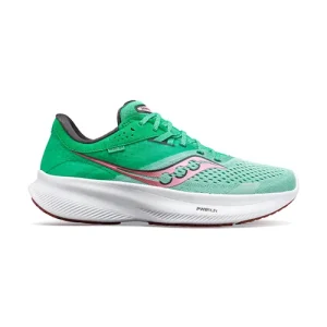ساکونی راید saucony ride 16 کد S10830-25