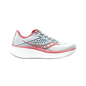ساکونی راید 17 saucony ride کد S10924-210