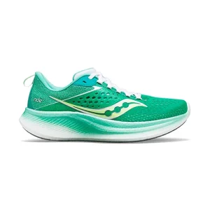 ساکونی راید 17 saucony ride