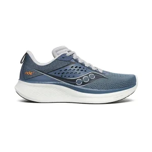 ساکونی راید 17 saucony ride کد S20924-211