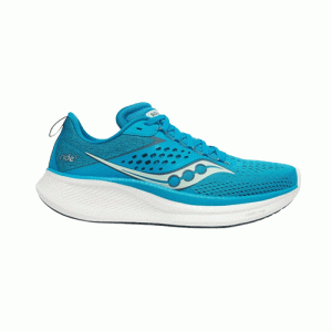 ساکونی راید saucony ride 17