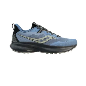 ساکونی راید تی آر زد saucony ride TRZ