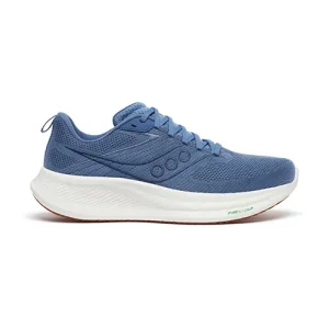 ساکونی راید آر اف جی saucony ride RFG کد S20971-202