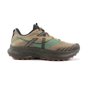 ساکونی راید تی آر 15 saucony ride