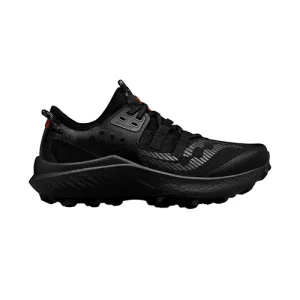ساکونی اندورفین ریفت saucony endorphin rift کد S20856-100