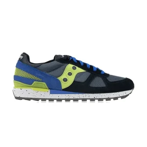 ساکونی شادو saucony shadow کد S2108-819