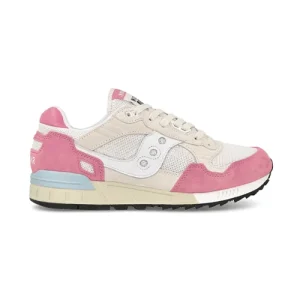ساکونی شادو 5000 saucony shadow کد S70665-15