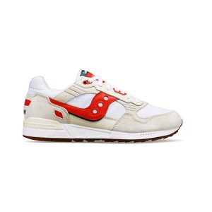 ساکونی شادو 5000 saucony shadow