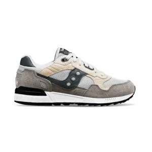 ساکونی شادو 5000 saucony shadow