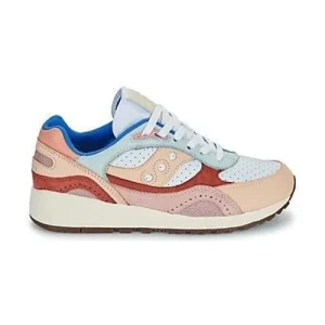ساکونی شادو saucony shadow 6000