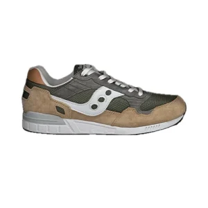 ساکونی شادو saucony shadow 5000 کد S70665-13