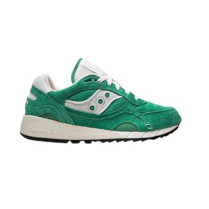 ساکونی شادو saucony shadow 6000