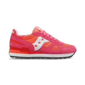ساکونی شادو saucony shadow og-ss کد S1108-814