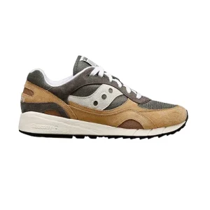 ساکونی شادو saucony shadow 6000
