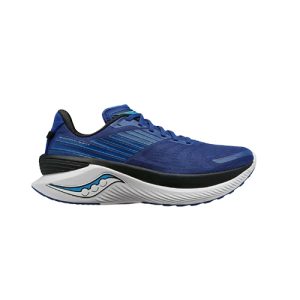 ساکونی اندورفین شیفت saucony endorphin shift 3 کد S20813-22