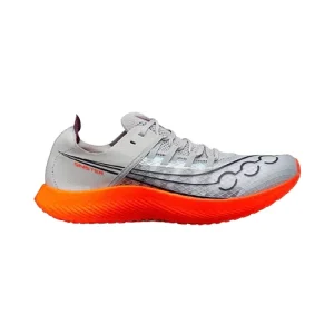 ساکونی سینیستر saucony sinister کد S19097-130