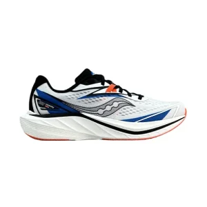 ساکونی سلی 2 saucony slay کد S28233-4
