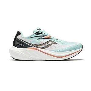 ساکونی سلای 2 saucony slay