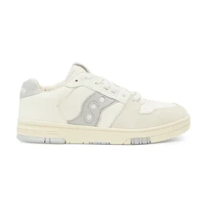 ساکونی سونیک لاو saucony sonic low