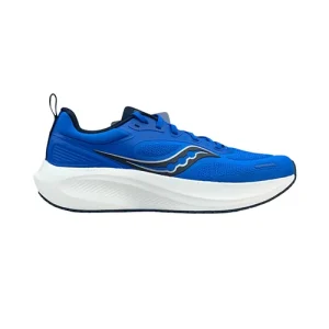 ساکونی سورج 3 saucony surge کد S28215-101