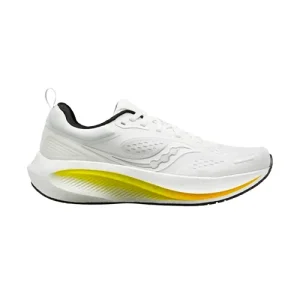 ساکونی سورج 3 saucony surge کد S28221-1