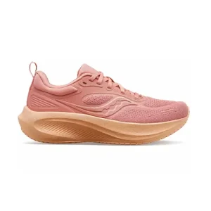 ساکونی سورج saucony surge 3 کد S18215-2