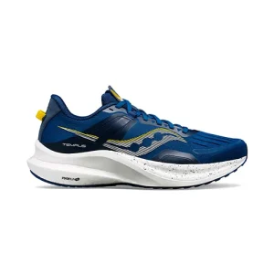 ساکونی تمپوس saucony tempus کد S20720-105