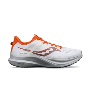 ساکونی تمپوس saucony tempus
