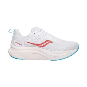 ساکونی تمپوس saucony tempus 2 کد S10973-215