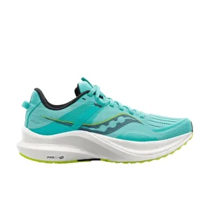ساکونی تمپوس saucony tempus کد S10720-26