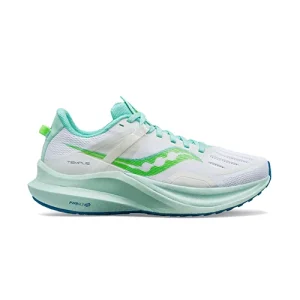 ساکونی تمپوس saucony tempus ws کد S10720-115