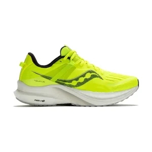 ساکونی تمپوس saucony tempus ws کد S10720-75