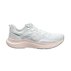 ساکونی جاز saucony jazz کد S10984-243
