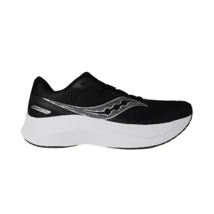 ساکونی تاید 2 saucony tide