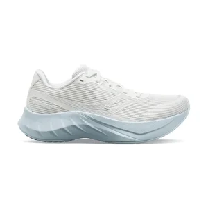 ساکونی تاید saucony tide 2 کد S18216-1