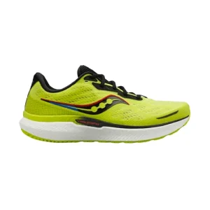 ساکونی تریامف 19 saucony triumph کد S20678-25