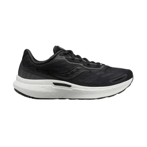 ساکونی تریامف 19 saucony triumph کد S10678-60