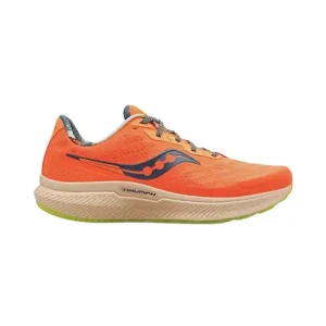 ساکونی تریامف 19 saucony triumph کد S20678-45