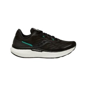 ساکونی تریامف saucony triumph 19 کد S10678-10