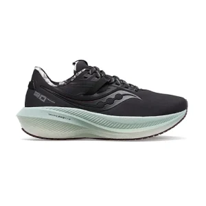 ساکونی تریامف 20 saucony triumph کد S20804-01