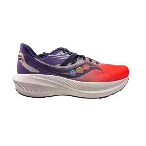 ساکونی تریامف saucony triumph 20 کد S20759-65