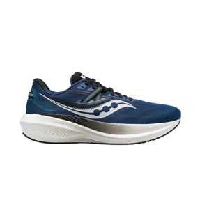 ساکونی تریامف saucony triumph 20 کد S20759-21