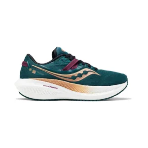 ساکونی تریامف 20 saucony triumph کد S20759-17