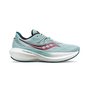 ساکونی تریامف 20 saucony triumph کد S10759-16