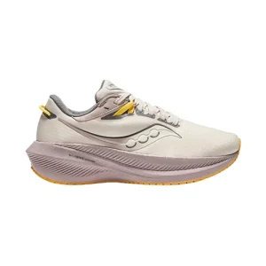 ساکونی تریامف 21 saucony triumph کد S10907-70