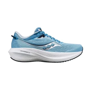 ساکونی تریامف 21 saucony triumph کد S10881-115