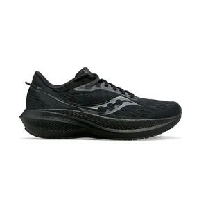 ساکونی تریامف 21 saucony triumph کد S20881-12