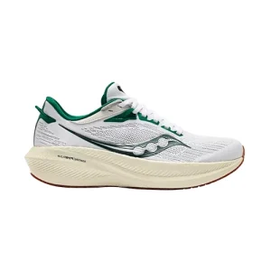 ساکونی تریامف 21 saucony triumph