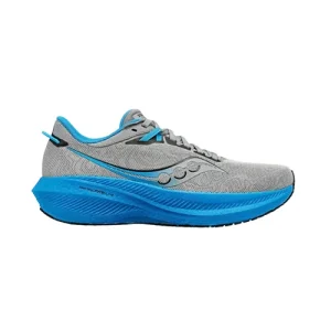 ساکونی تریامف 21 saucony triumph